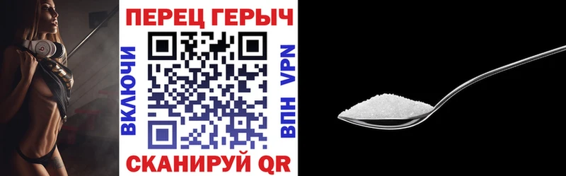где купить   Михайлов  Героин VHQ 