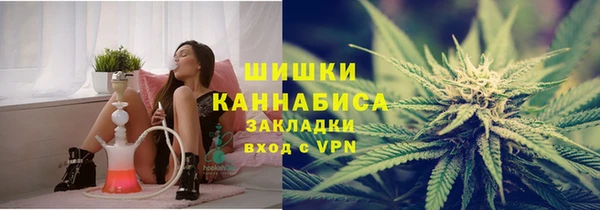 бошки Богородицк