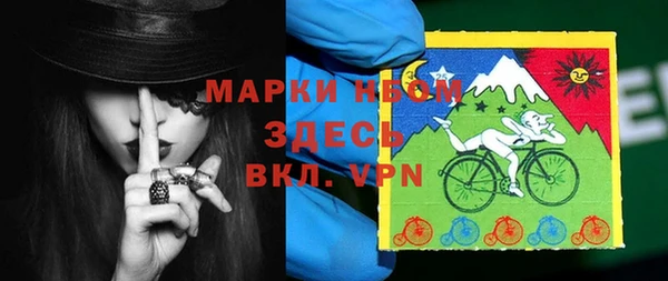 сатива Белокуриха