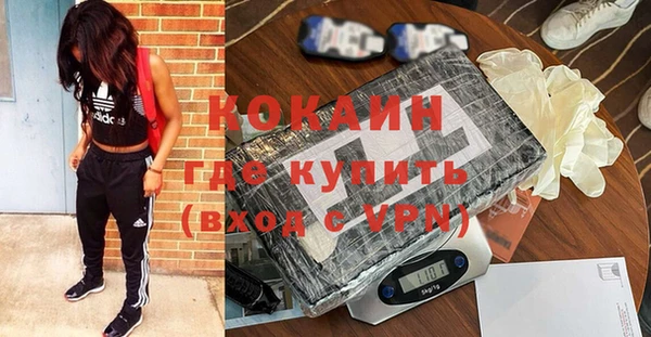 спиды Богородск