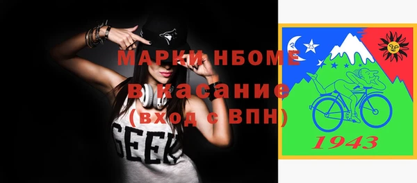 бошки Богородицк
