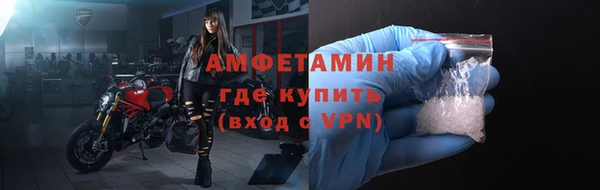 спиды Богородск