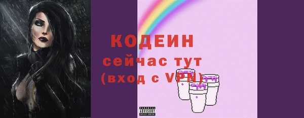 спиды Богородск