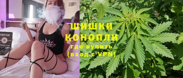 бошки Богородицк