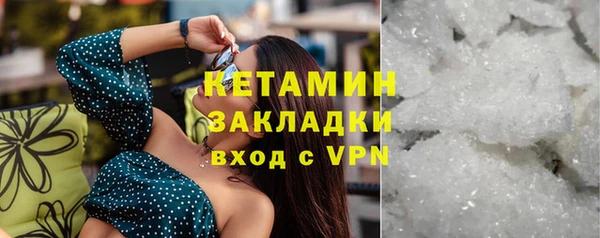 ECSTASY Богданович
