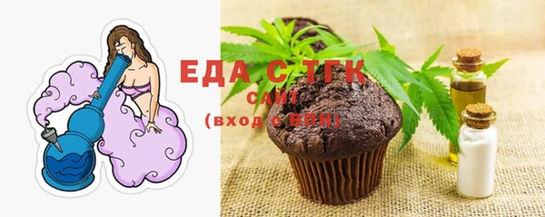 ECSTASY Богданович